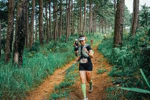 BIB: 
                            <button type="button" onclick="openModal(25665173)" class="btn btn-primary btn-sm float-right btn-popup" data-toggle="modal" data-target=".modal-high-quality">
                        <i class="fas fa-shopping-cart"></i> Add to Cart
                    </button>
                                            <button type="button" onclick="isThisMe(25665173, true)" class="btn btn-success btn-sm float-right btn-popup btn-isme hidden" data-toggle="tooltip" data-placement="bottom" title="นี่คือรูปของคุณใช่ไหม คลิกที่นี่เพื่อเอาเข้าอัลบั้ม">
                        <i class="fas fa-plus"></i> Add to album
                    </button>
                    <button type="button" onclick="isThisMe(25665173, false)" class="btn btn-warning btn-sm float-right btn-popup btn-isnotme hidden">
                        <i class="fas fa-ban"></i> Remove from album
                    </button>